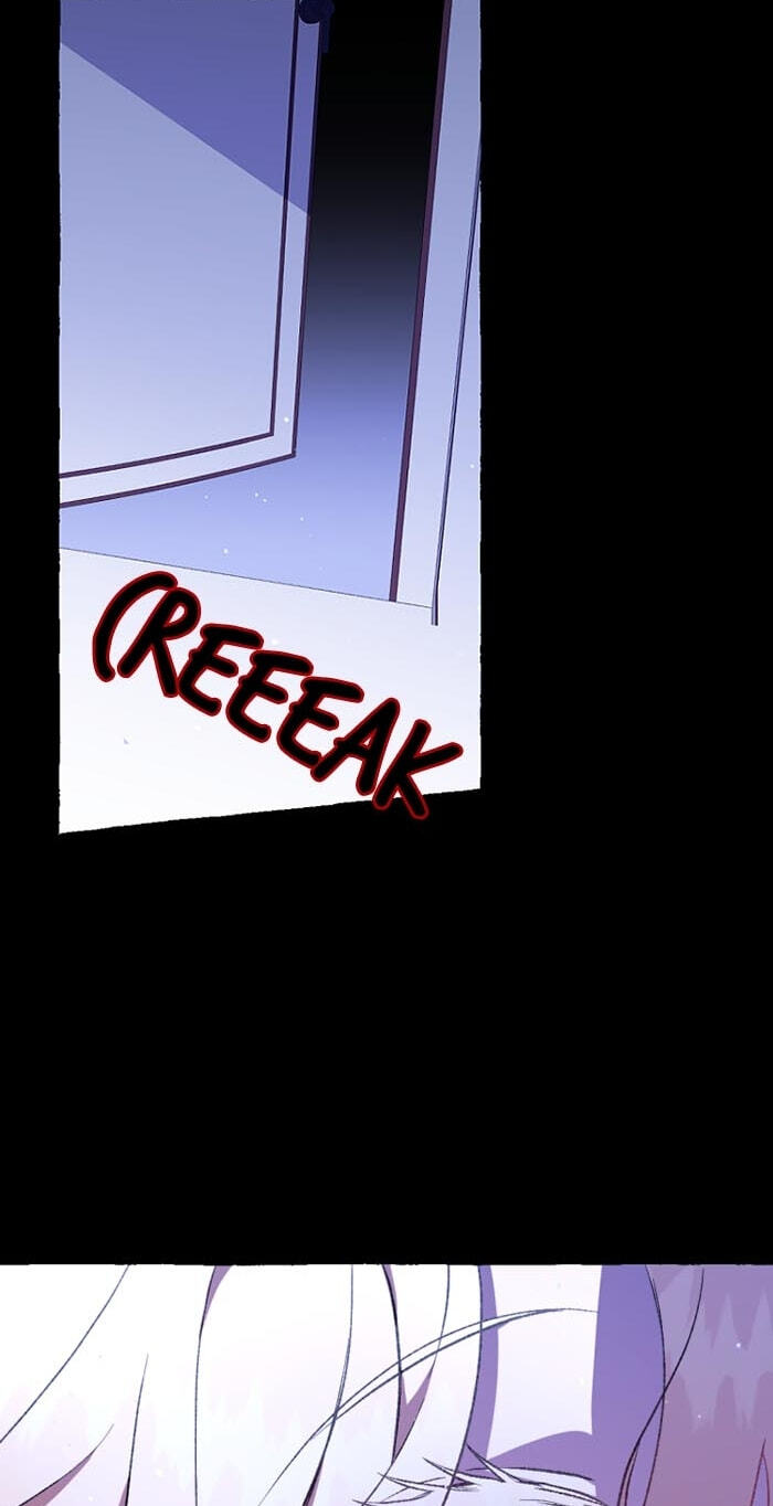 The Vanished Duchess Chapter 6 page 29 - 