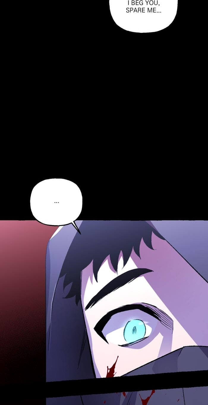The Vanished Duchess Chapter 6 page 45 - 