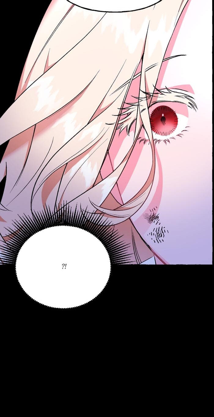 The Vanished Duchess Chapter 6 page 47 - 
