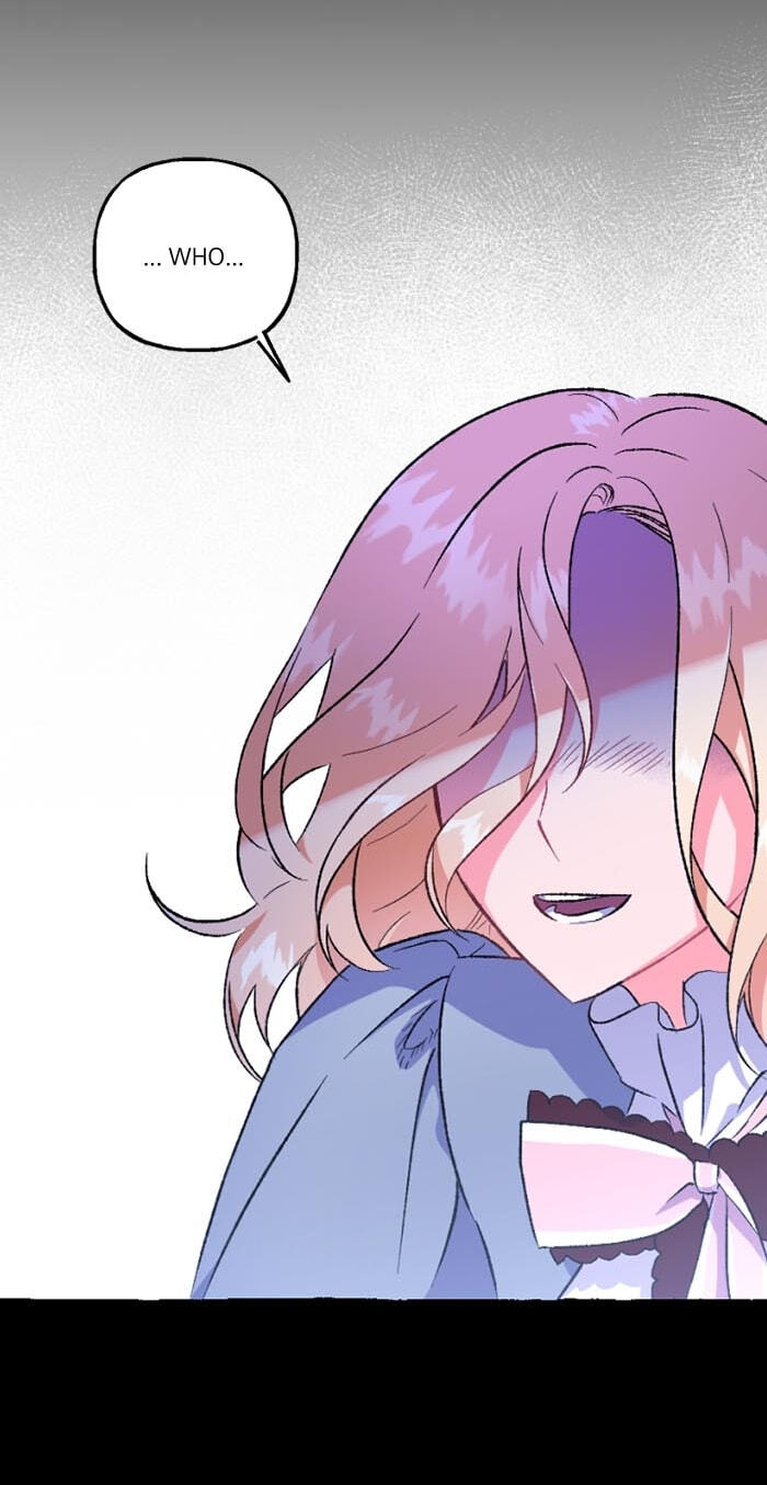 The Vanished Duchess Chapter 6 page 56 - 