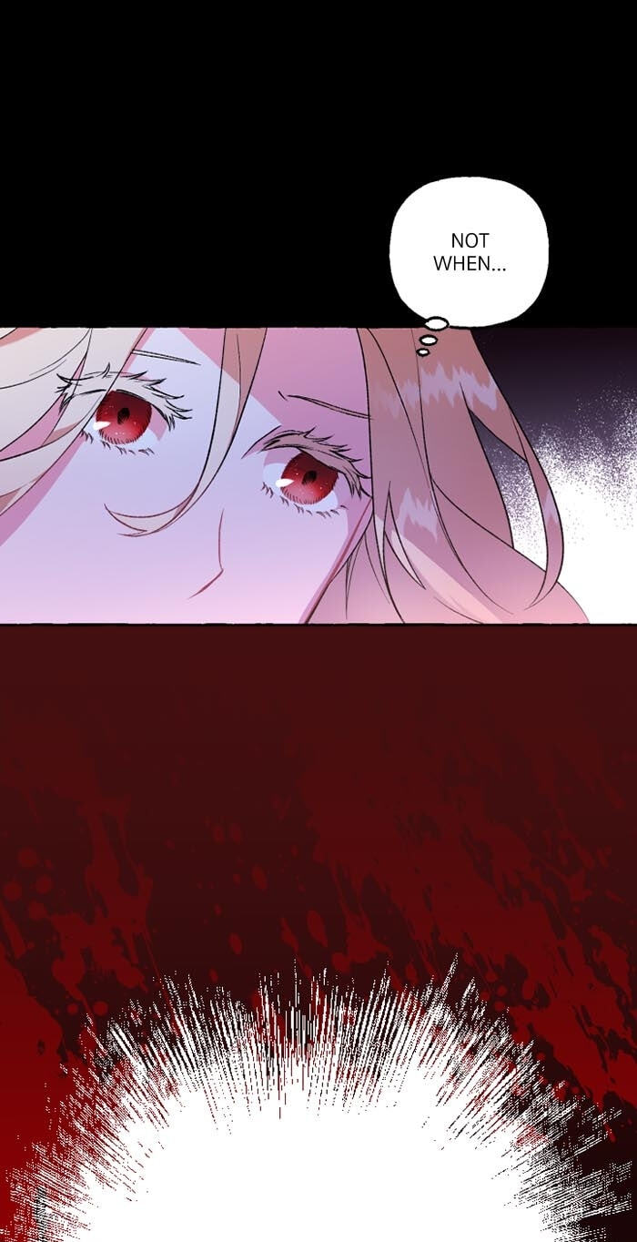The Vanished Duchess Chapter 6 page 9 - 