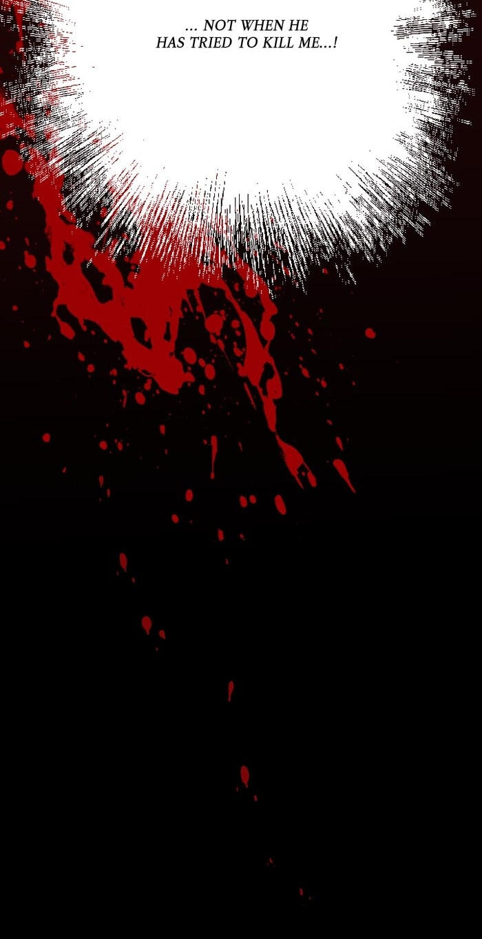The Vanished Duchess Chapter 6 page 10 - 