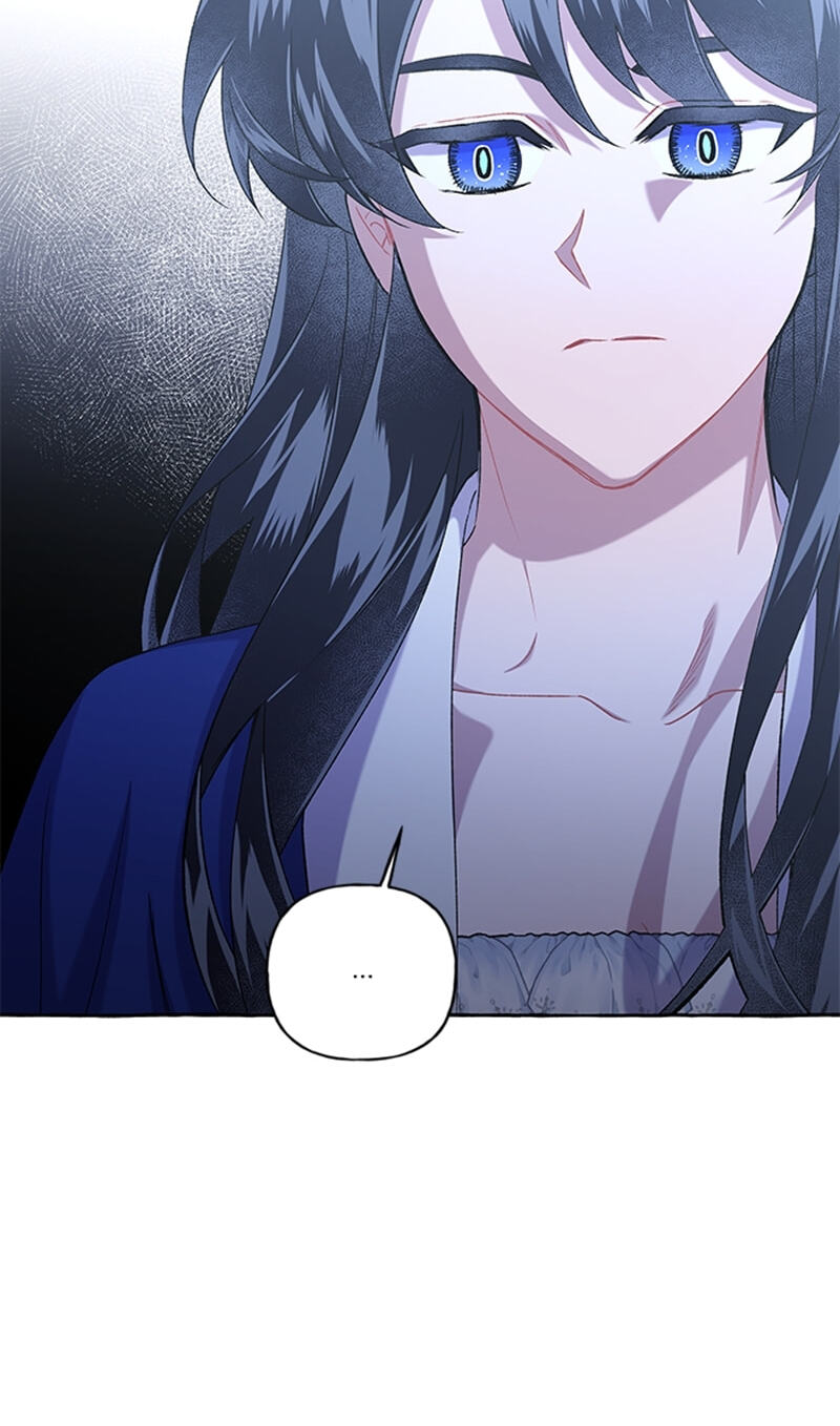 The Vanished Duchess Chapter 60 page 38 - 
