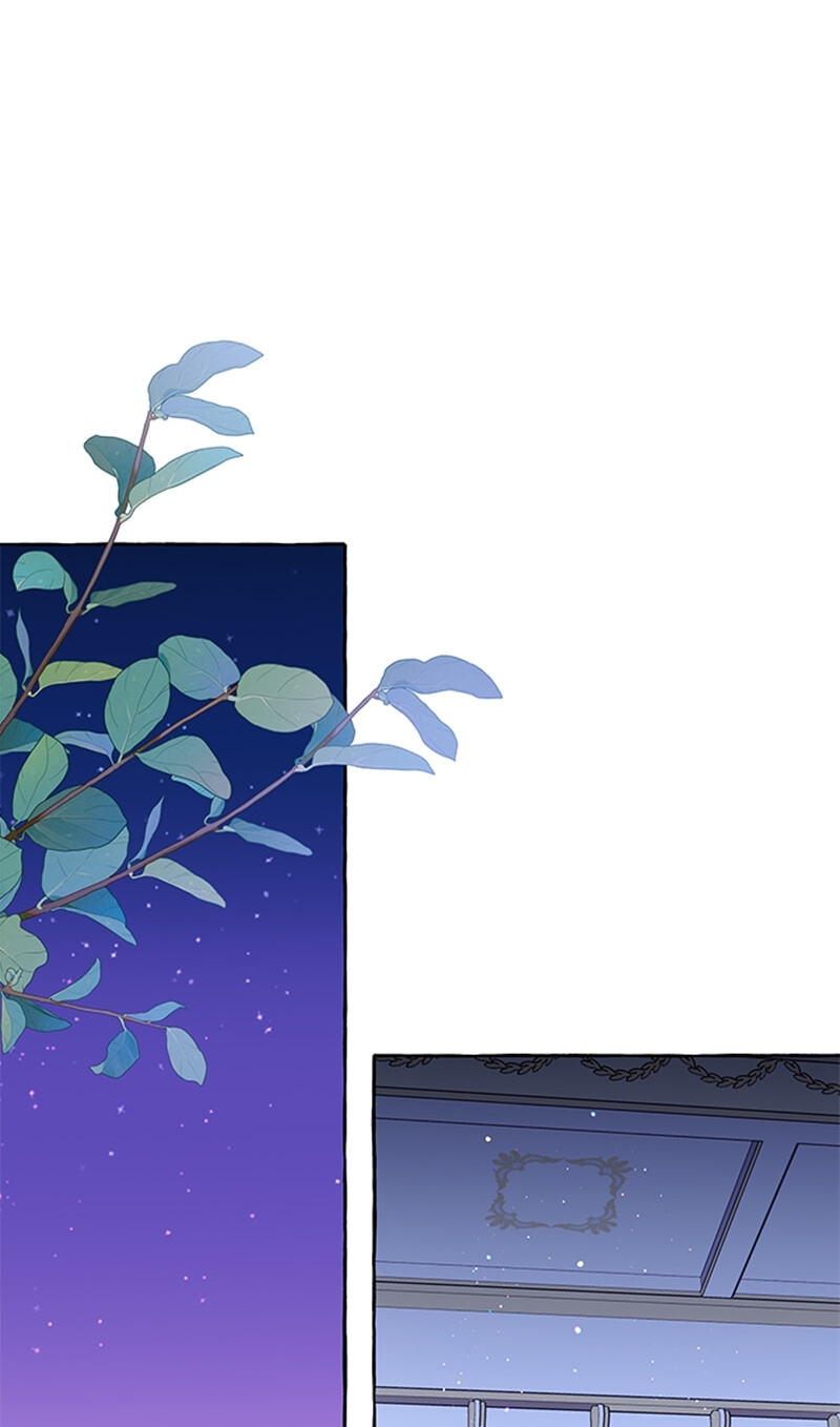 The Vanished Duchess Chapter 60 page 39 - 