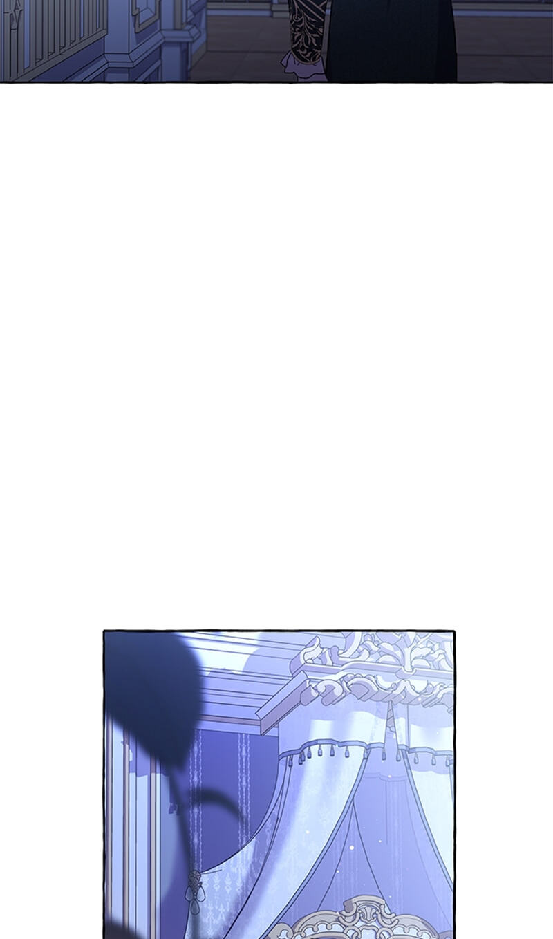 The Vanished Duchess Chapter 60 page 45 - 