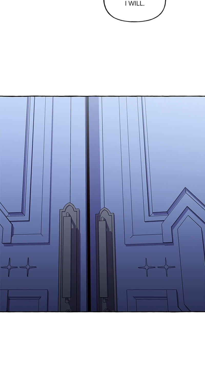 The Vanished Duchess Chapter 60 page 66 - 