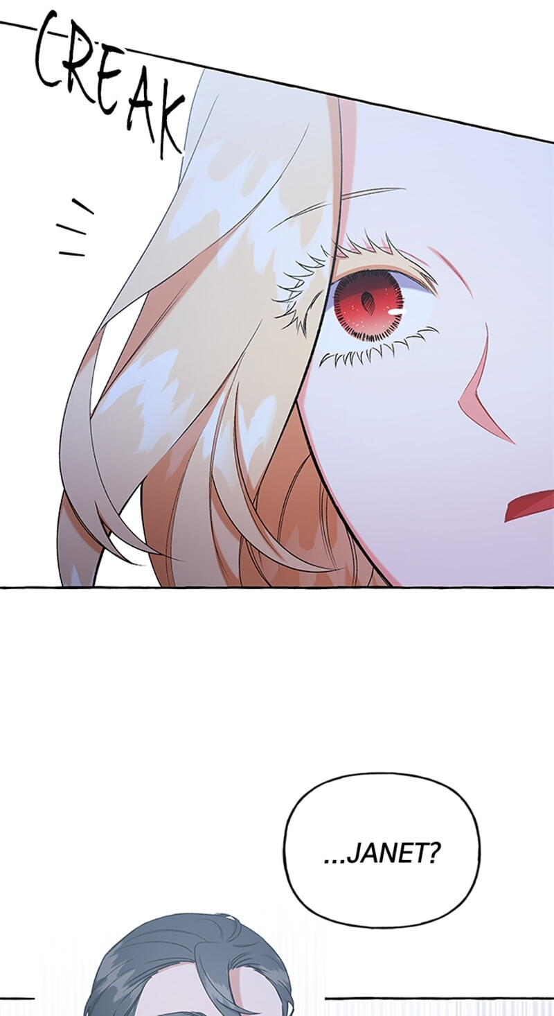 The Vanished Duchess Chapter 60 page 68 - 