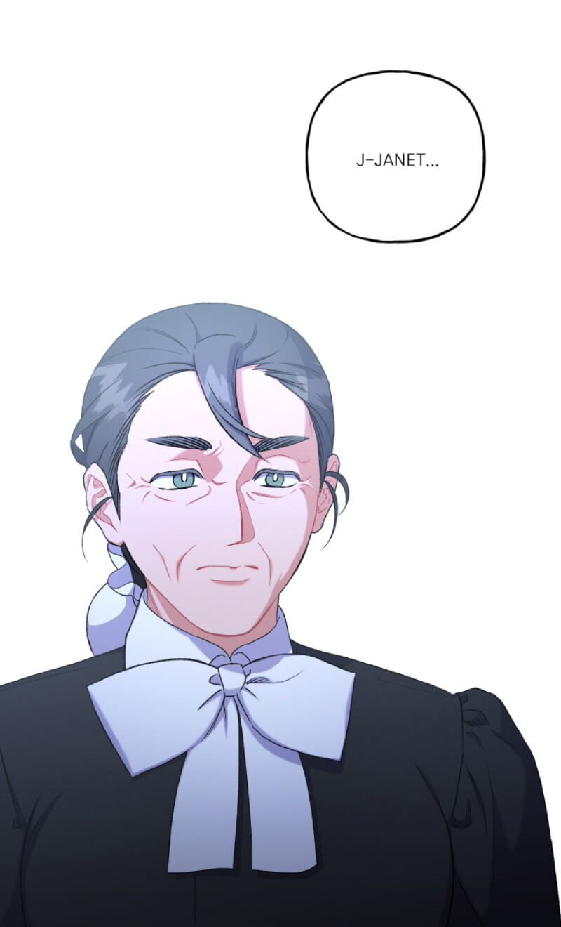 The Vanished Duchess Chapter 61 page 2 - 