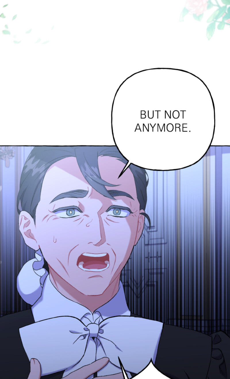 The Vanished Duchess Chapter 61 page 18 - 