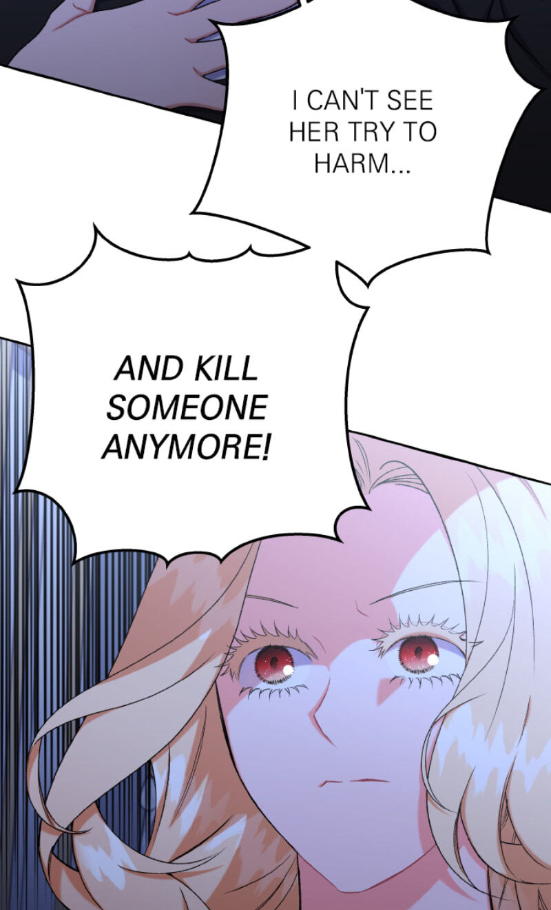 The Vanished Duchess Chapter 61 page 19 - 