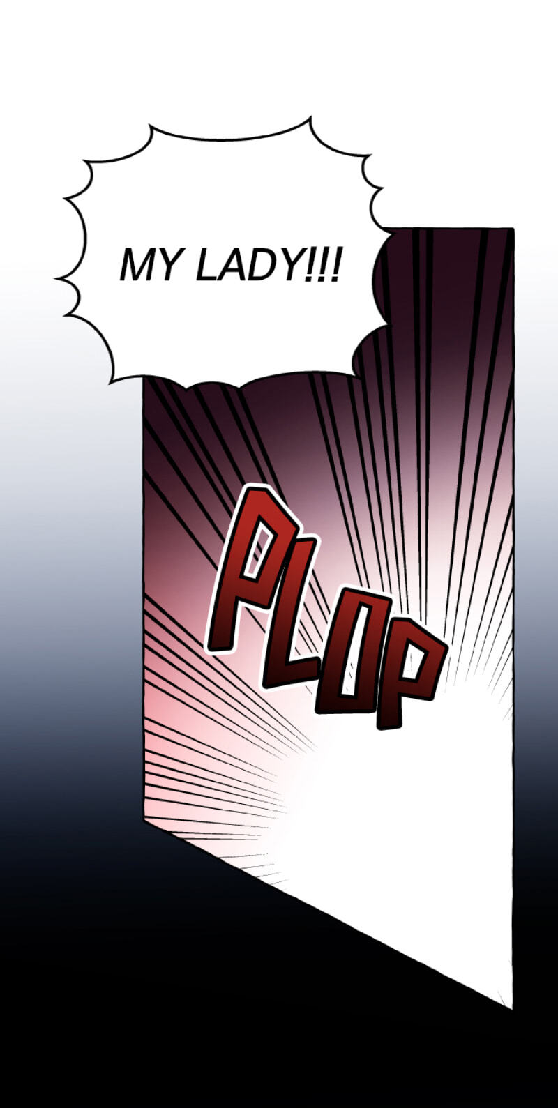 The Vanished Duchess Chapter 61 page 26 - 
