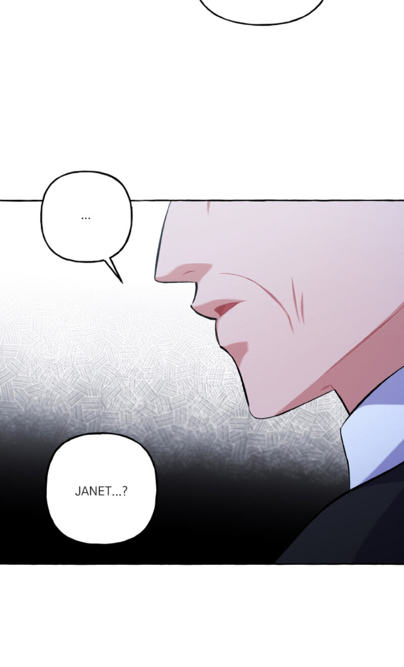 The Vanished Duchess Chapter 61 page 4 - 