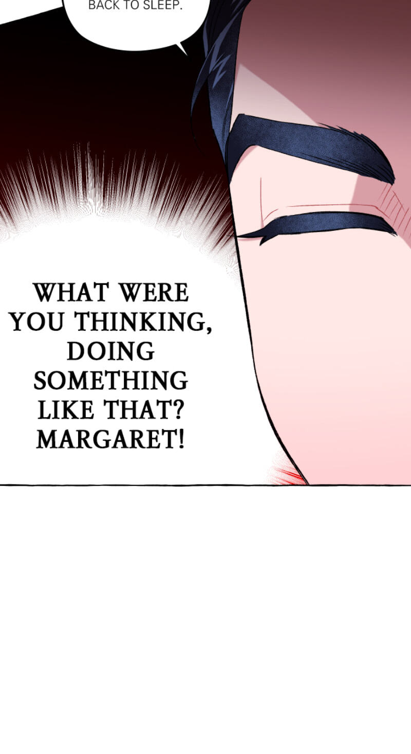The Vanished Duchess Chapter 61 page 48 - 