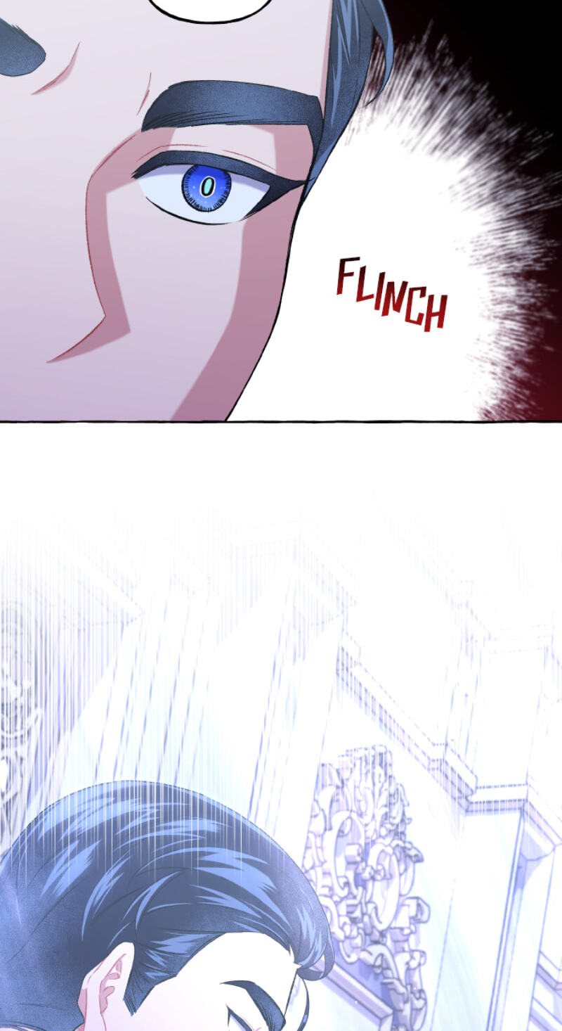 The Vanished Duchess Chapter 61 page 57 - 