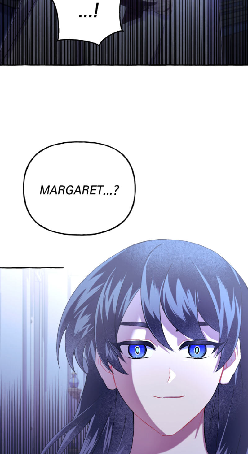 The Vanished Duchess Chapter 61 page 59 - 