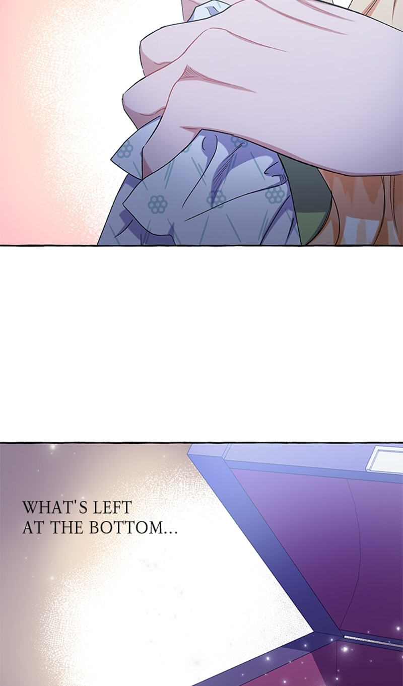 The Vanished Duchess Chapter 62 page 59 - 