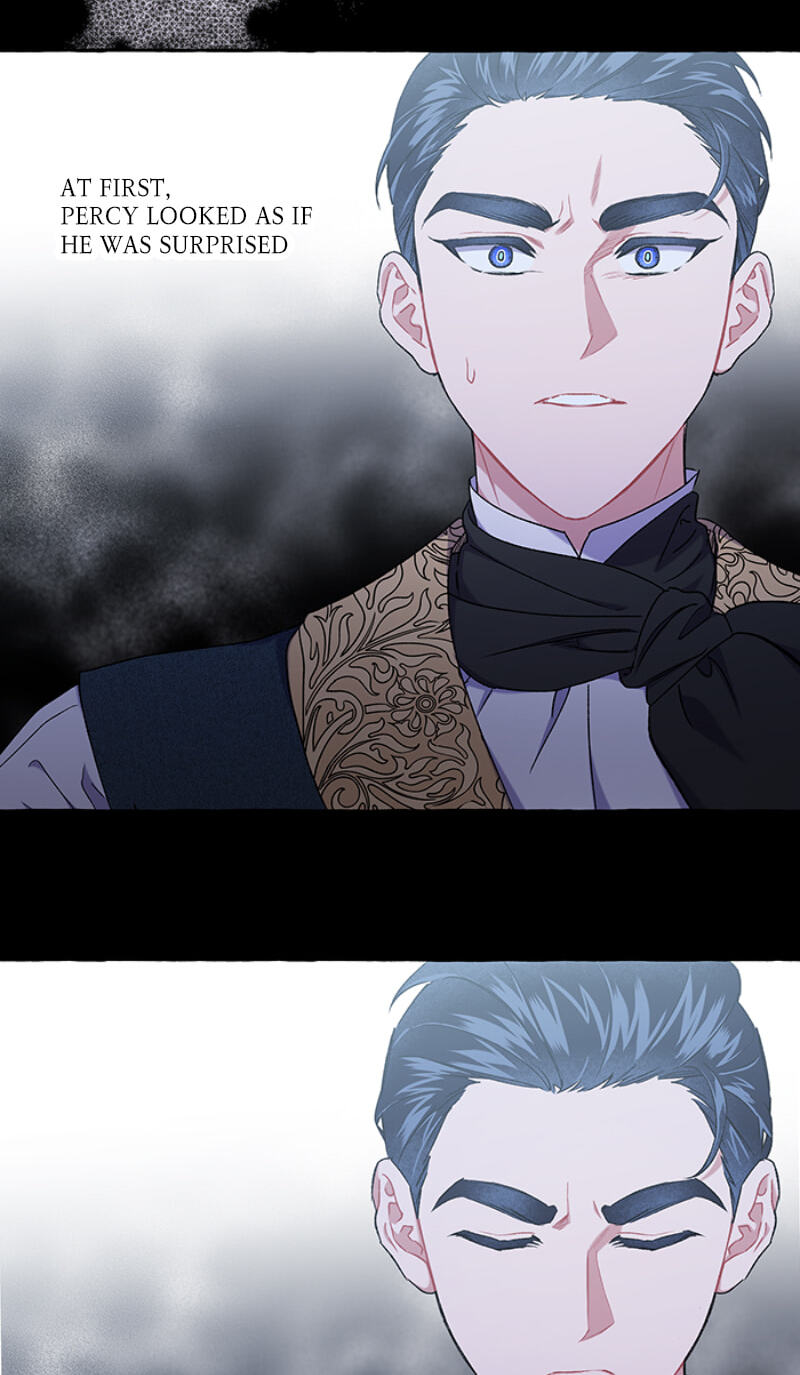 The Vanished Duchess Chapter 63 page 2 - 