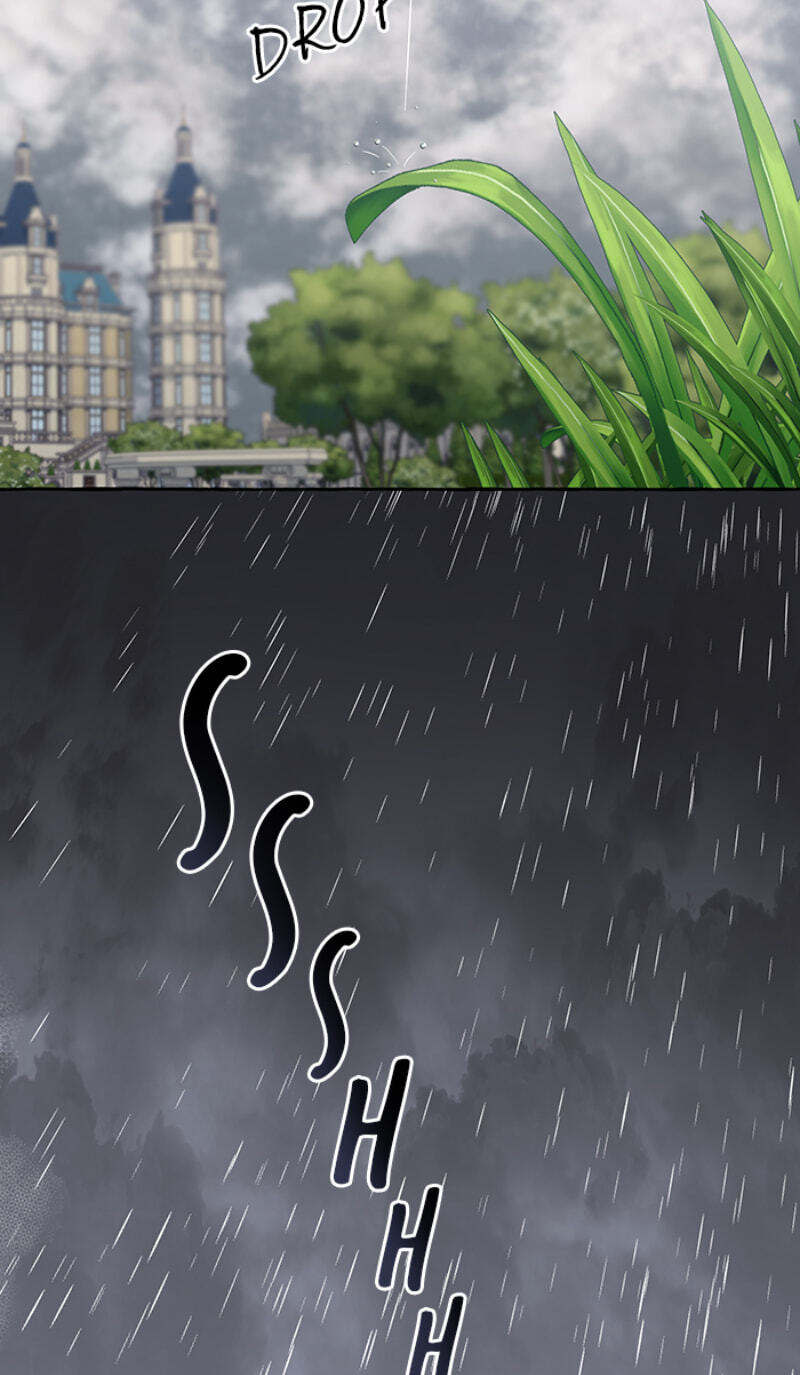 The Vanished Duchess Chapter 63 page 19 - 