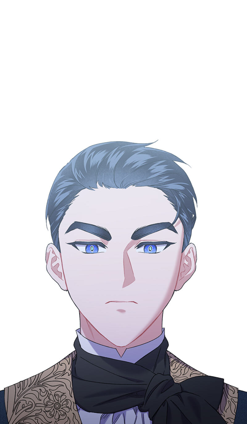 The Vanished Duchess Chapter 63 page 4 - 