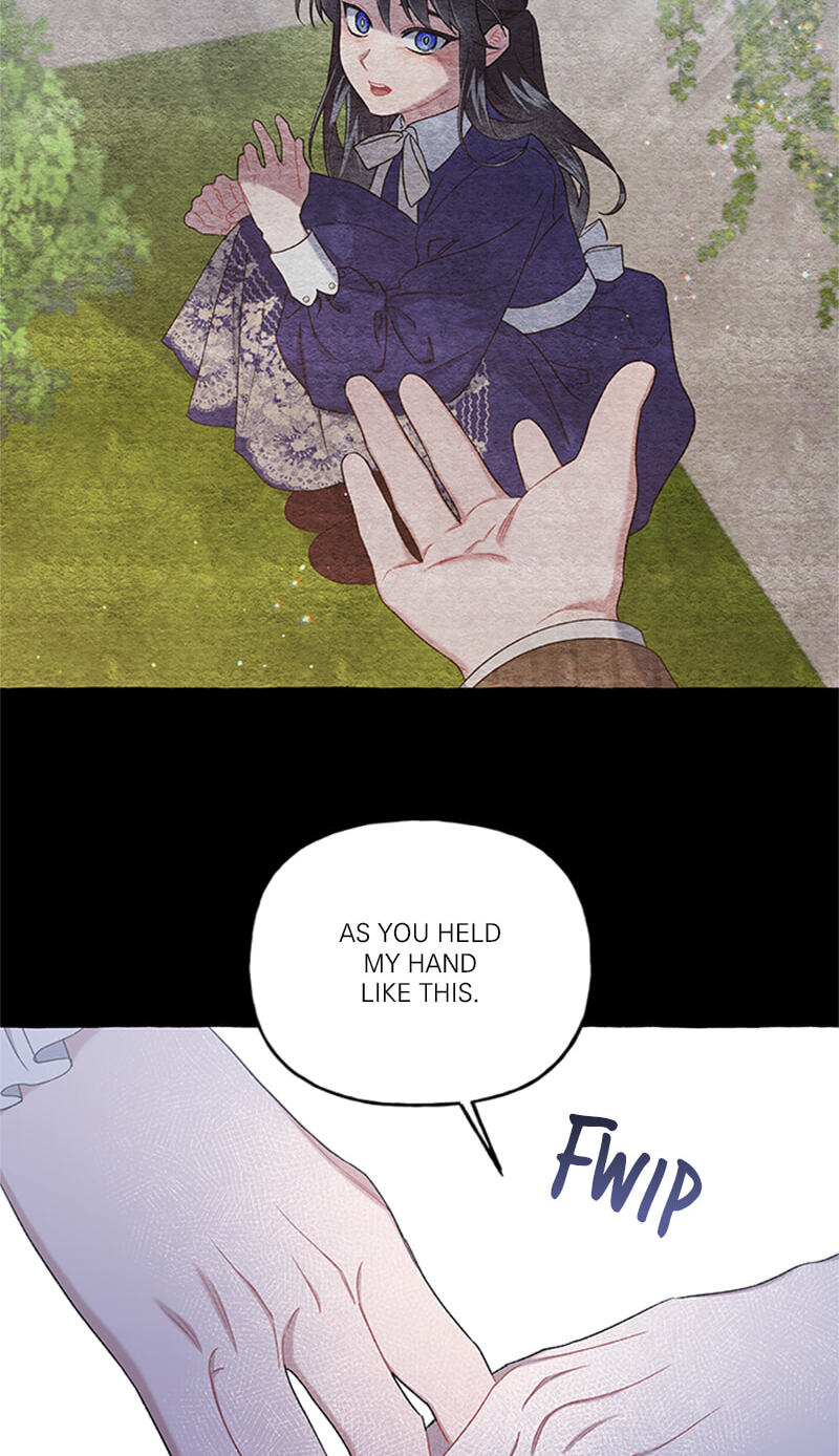 The Vanished Duchess Chapter 64 page 29 - 
