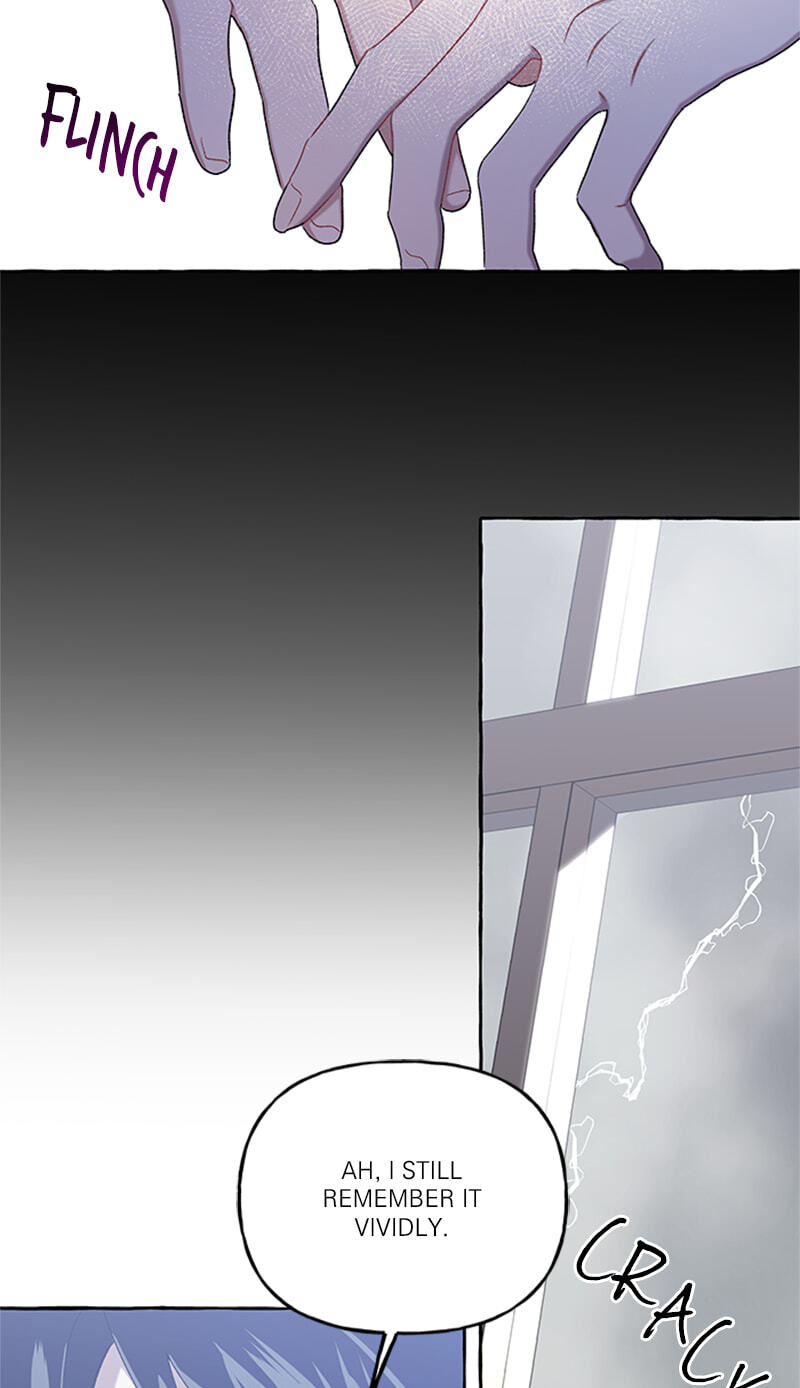 The Vanished Duchess Chapter 64 page 30 - 
