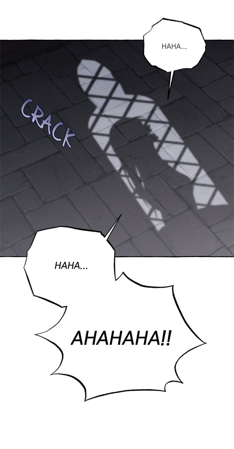 The Vanished Duchess Chapter 64 page 57 - 