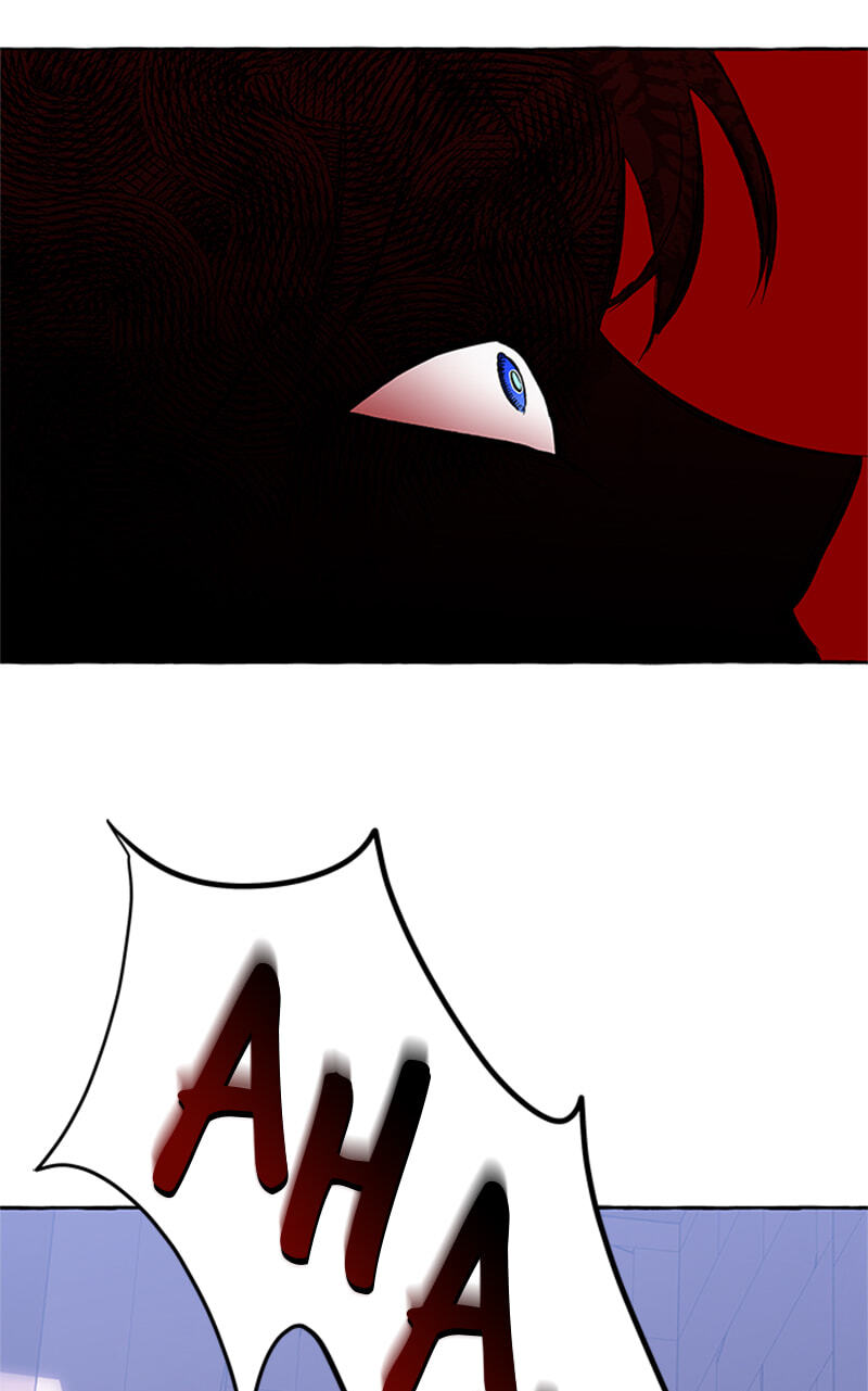 The Vanished Duchess Chapter 64 page 58 - 