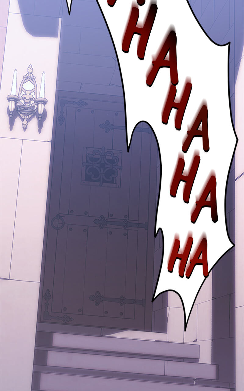 The Vanished Duchess Chapter 64 page 59 - 