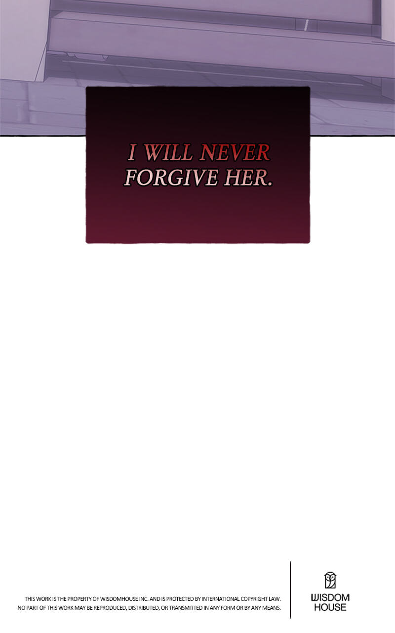 The Vanished Duchess Chapter 64 page 60 - 