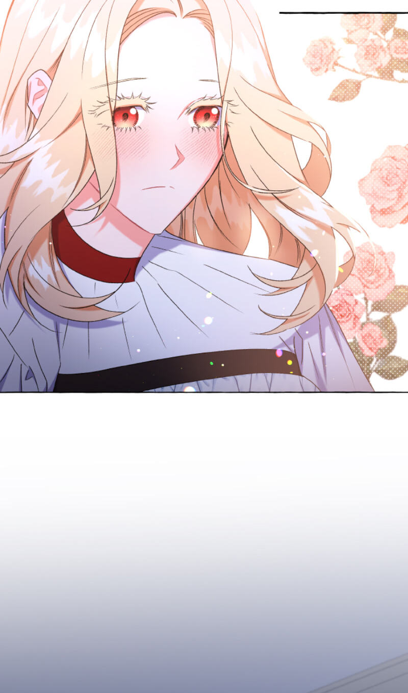 The Vanished Duchess Chapter 65 page 42 - 