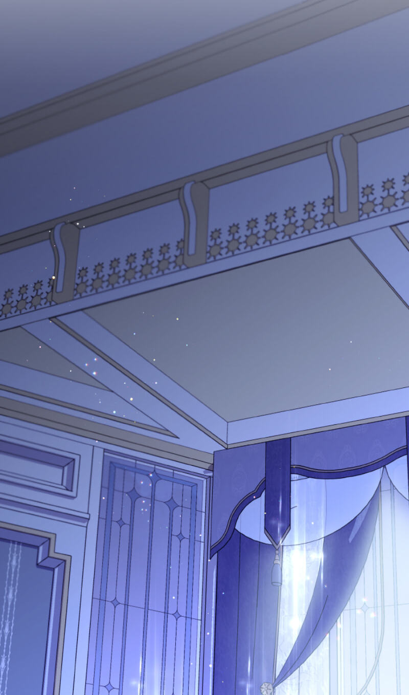The Vanished Duchess Chapter 65 page 43 - 