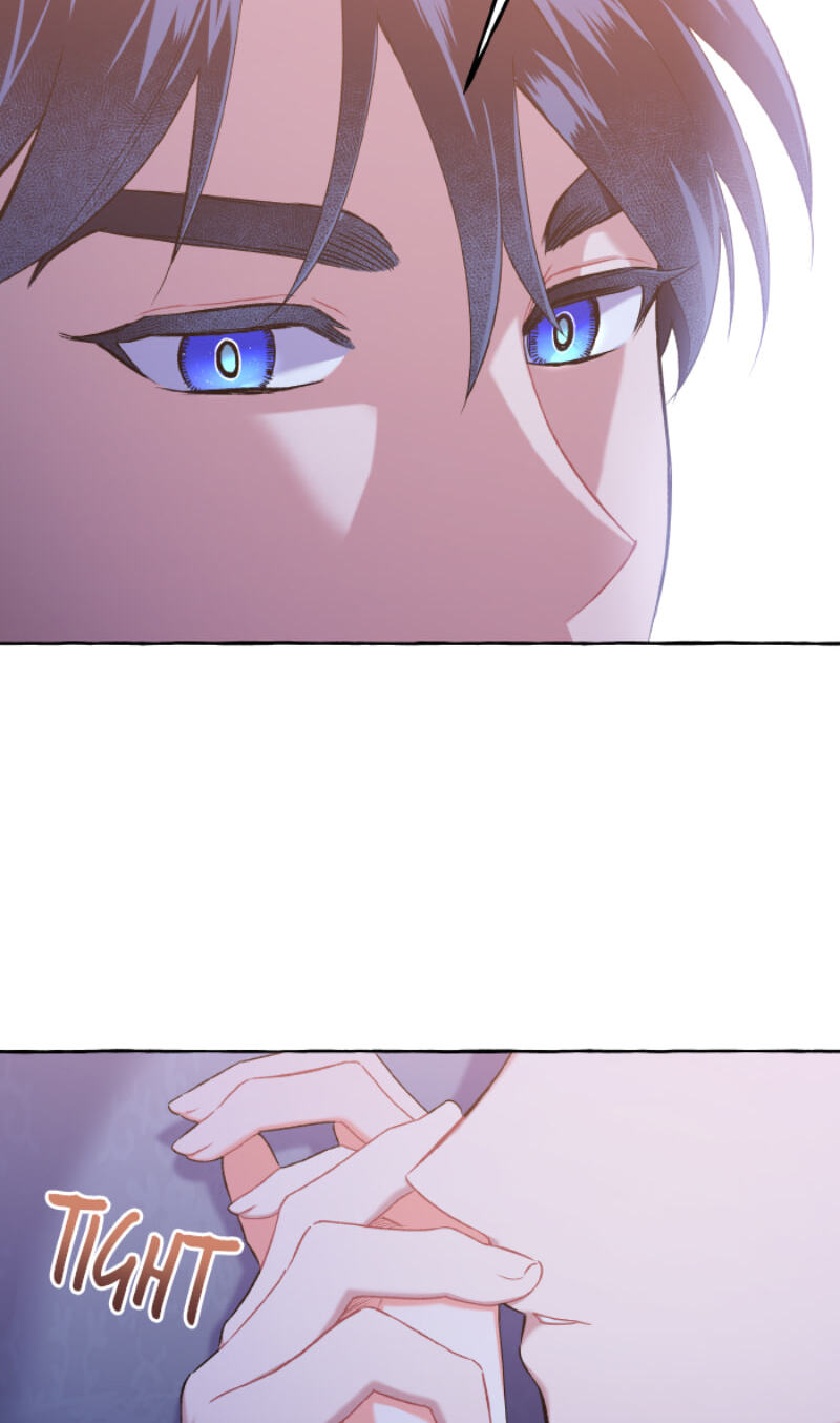 The Vanished Duchess Chapter 65 page 51 - 