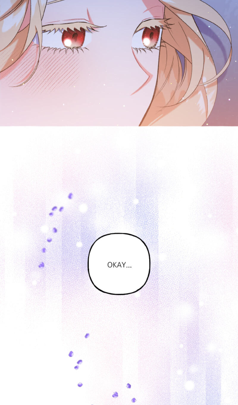 The Vanished Duchess Chapter 65 page 55 - 