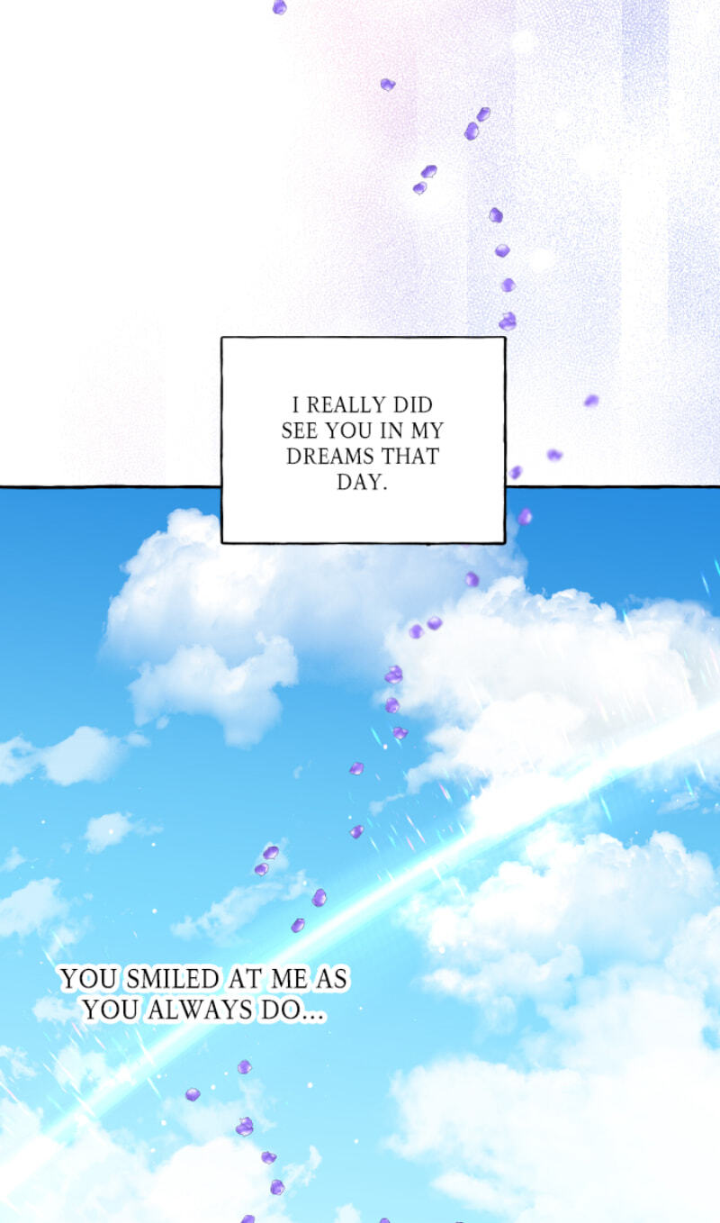 The Vanished Duchess Chapter 65 page 56 - 