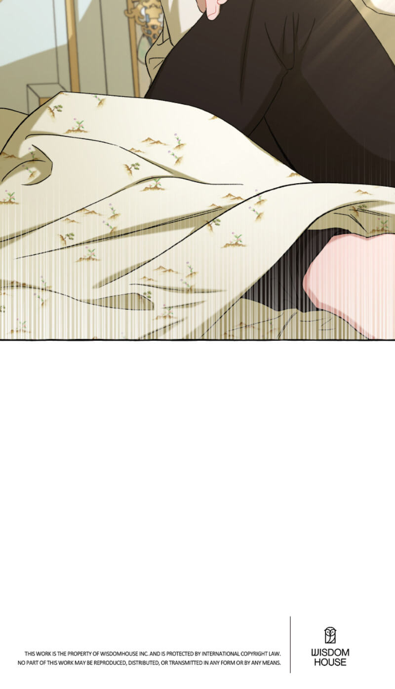 The Vanished Duchess Chapter 65 page 64 - 