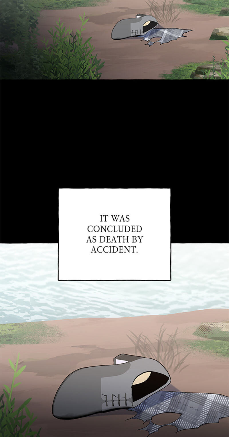 The Vanished Duchess Chapter 66 page 24 - 