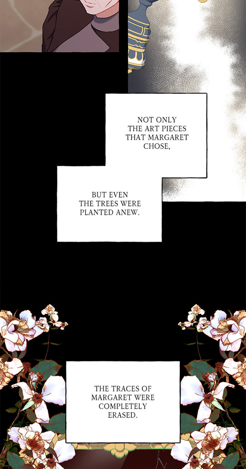 The Vanished Duchess Chapter 66 page 26 - 