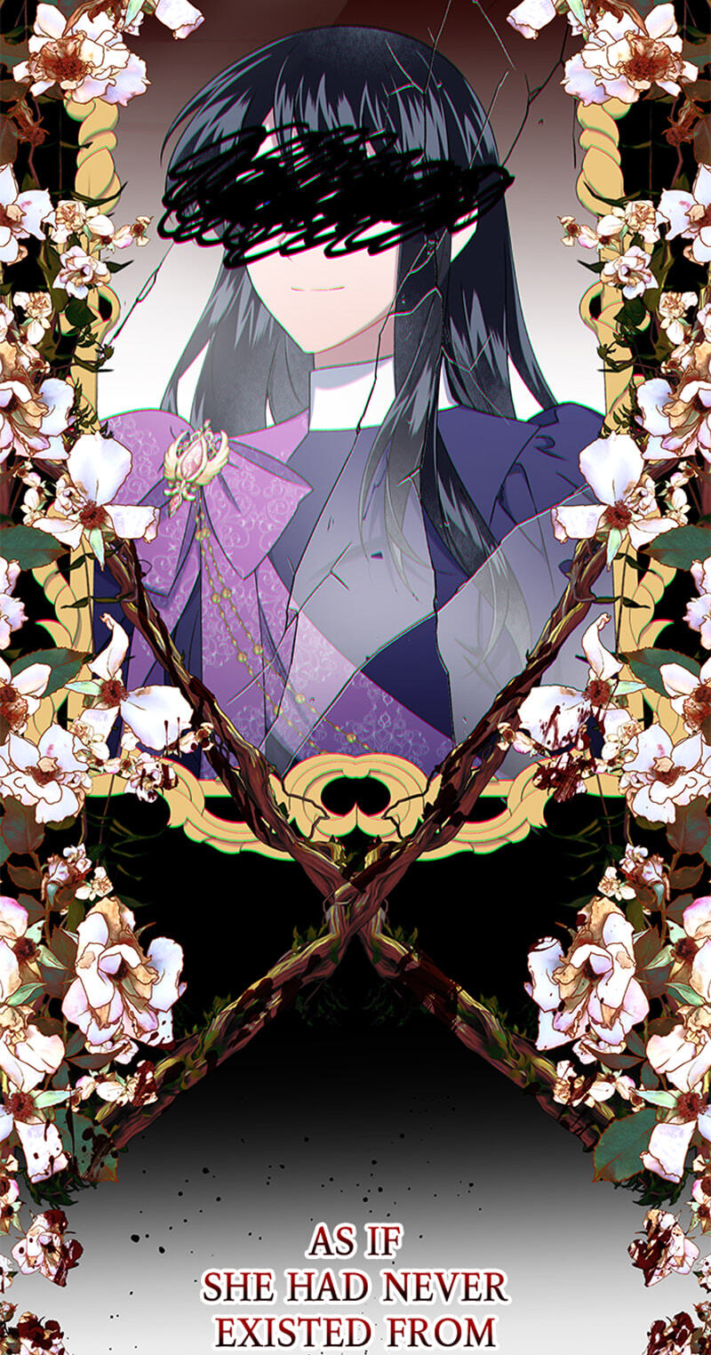 The Vanished Duchess Chapter 66 page 27 - 