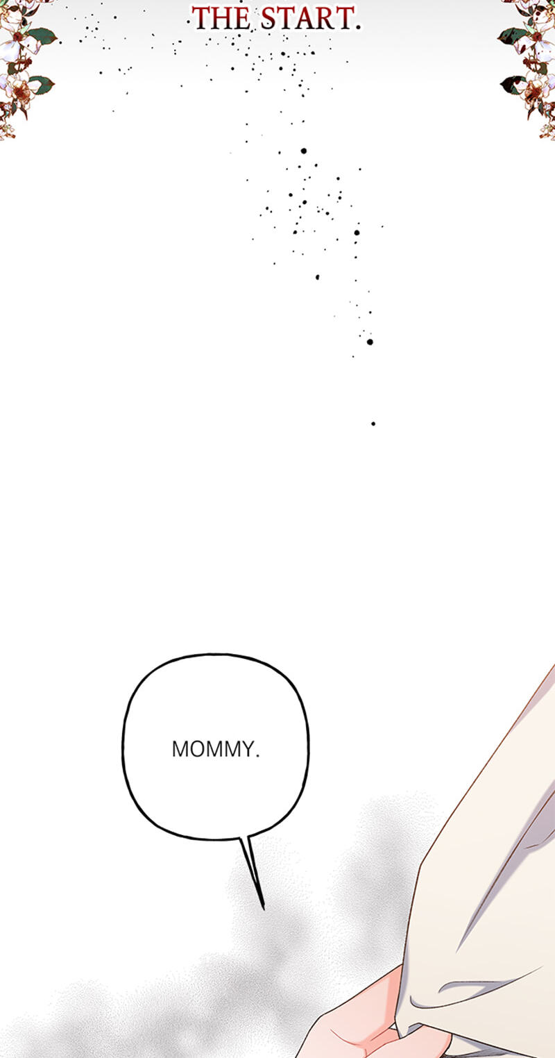 The Vanished Duchess Chapter 66 page 28 - 