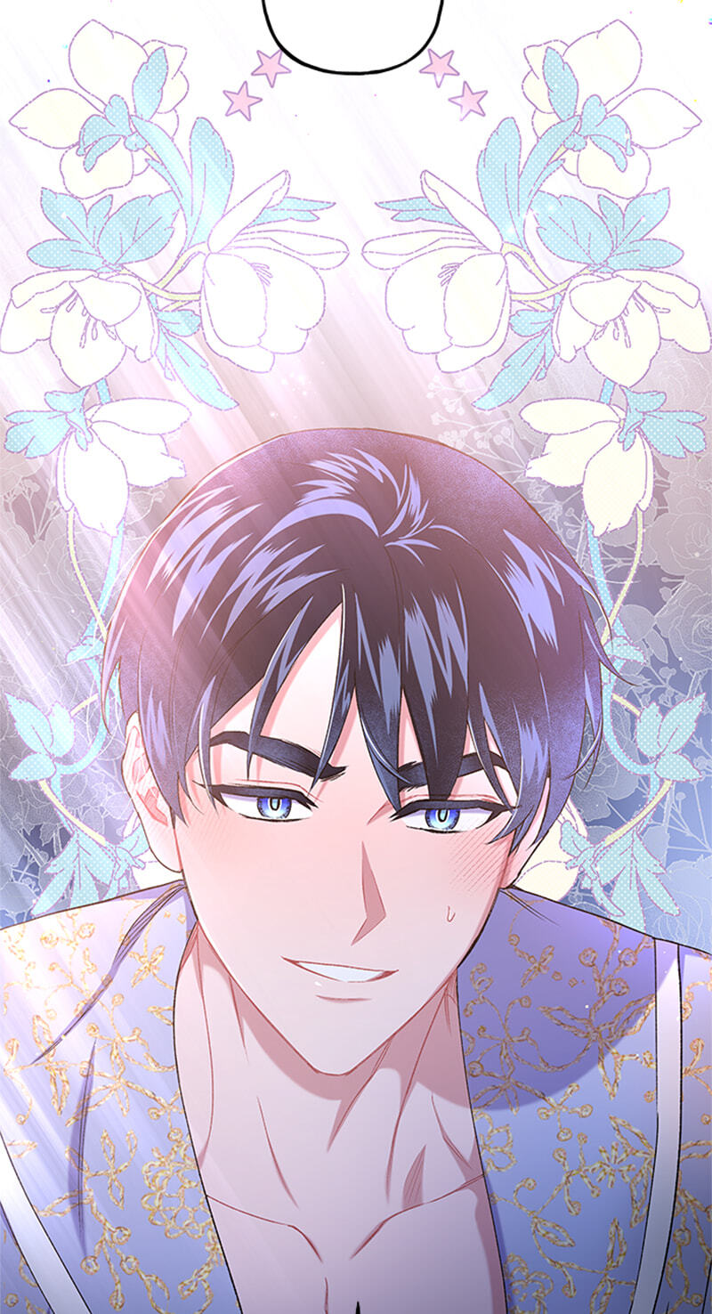 The Vanished Duchess Chapter 68 page 21 - 