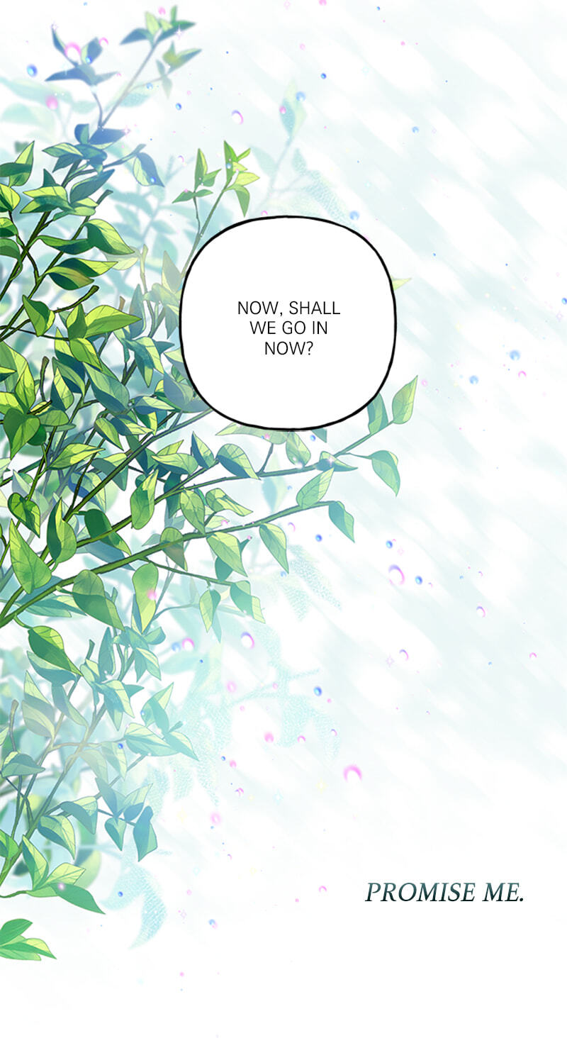 The Vanished Duchess Chapter 68 page 44 - 