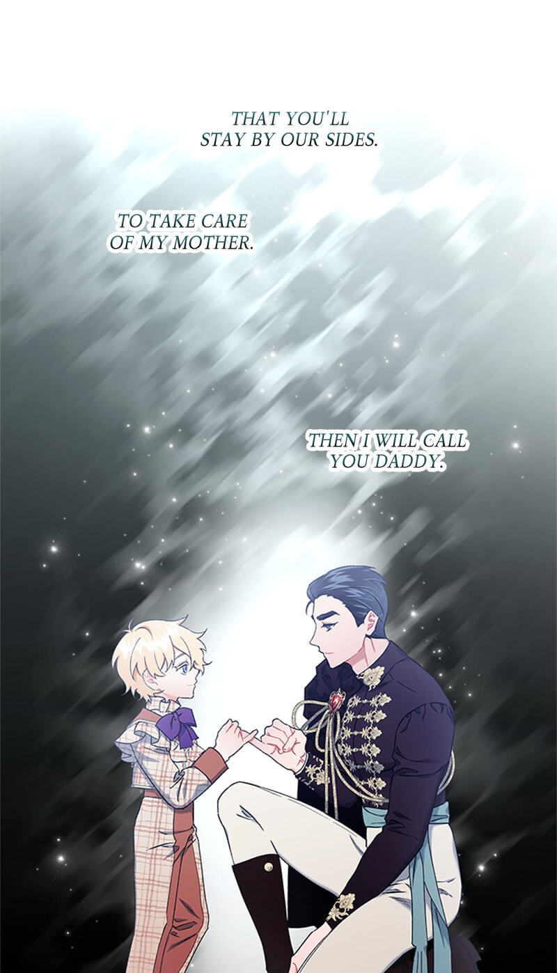 The Vanished Duchess Chapter 68 page 45 - 