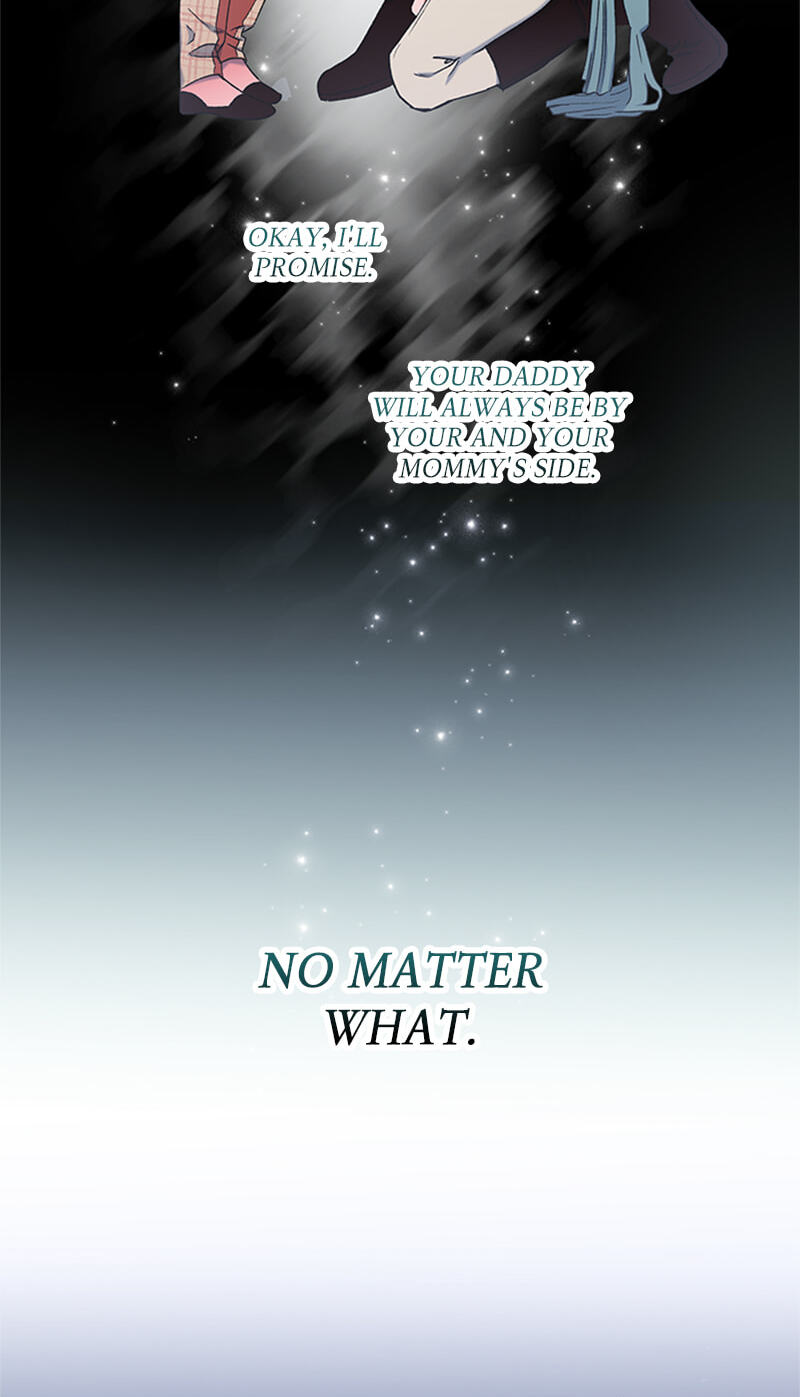 The Vanished Duchess Chapter 68 page 46 - 