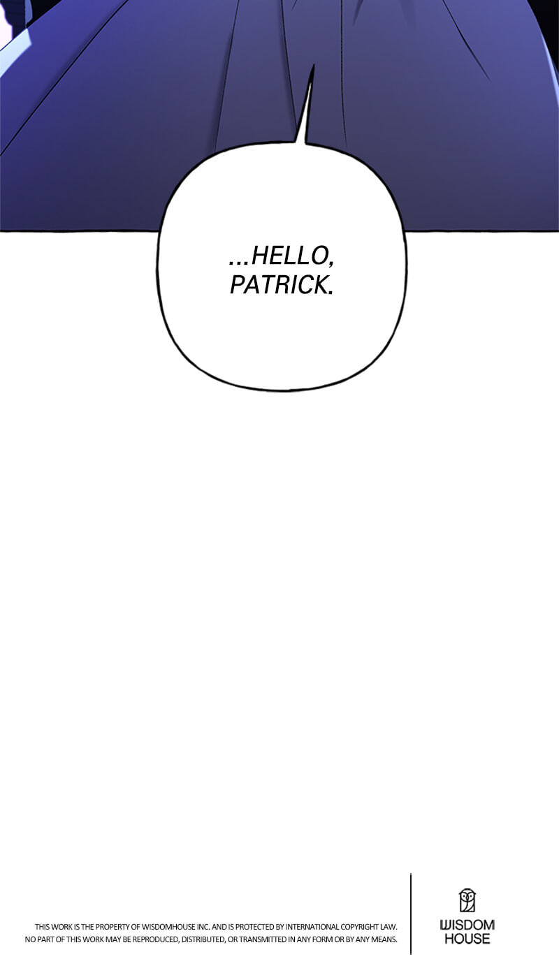 The Vanished Duchess Chapter 68 page 58 - 