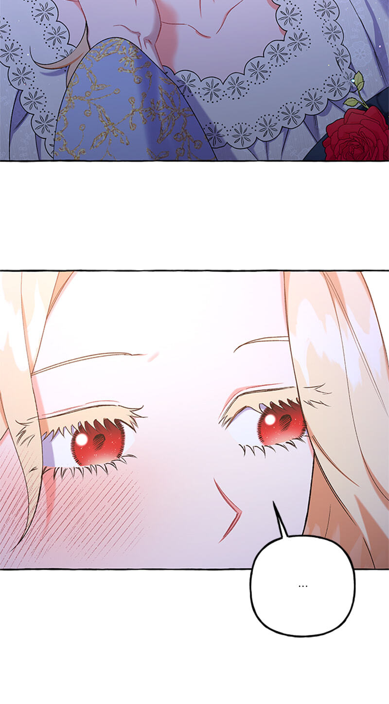 The Vanished Duchess Chapter 68 page 10 - 