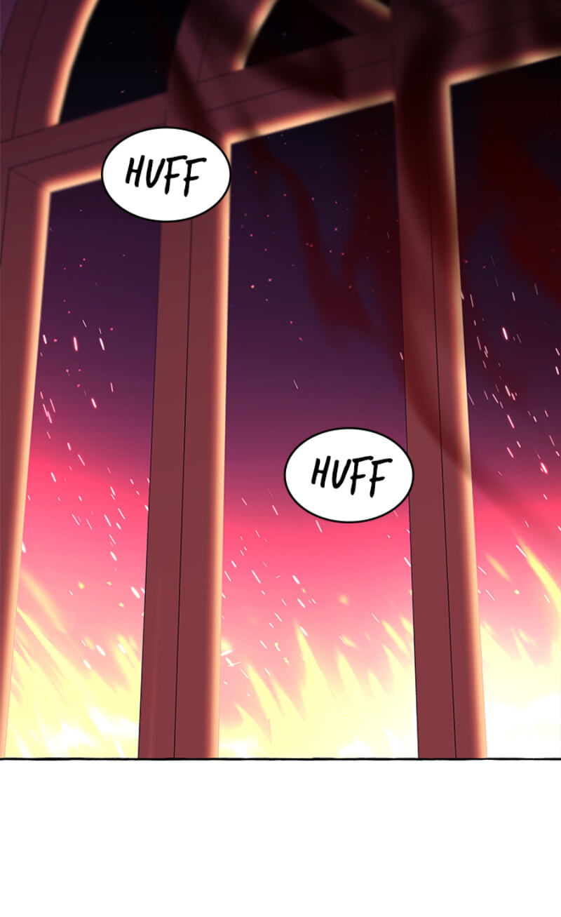 The Vanished Duchess Chapter 69 page 23 - 