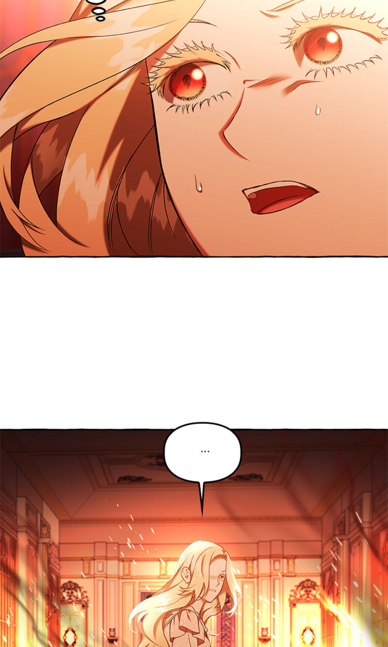The Vanished Duchess Chapter 69 page 26 - 