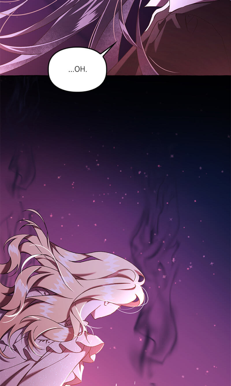 The Vanished Duchess Chapter 69 page 30 - 