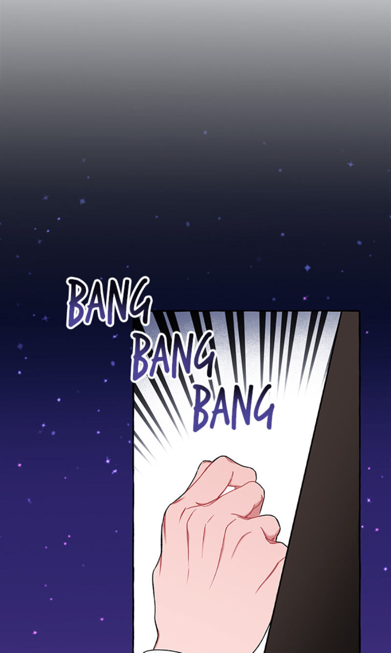 The Vanished Duchess Chapter 69 page 4 - 