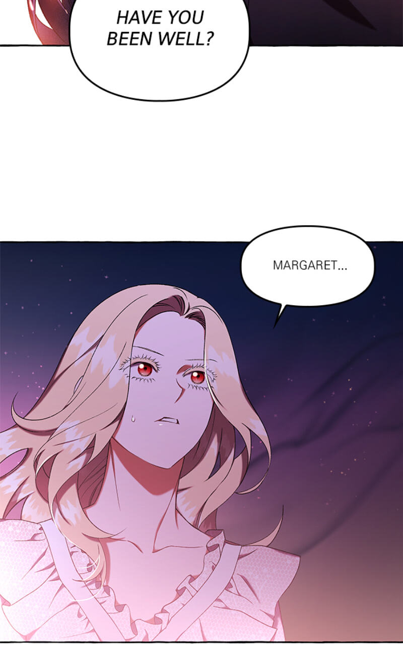 The Vanished Duchess Chapter 69 page 33 - 